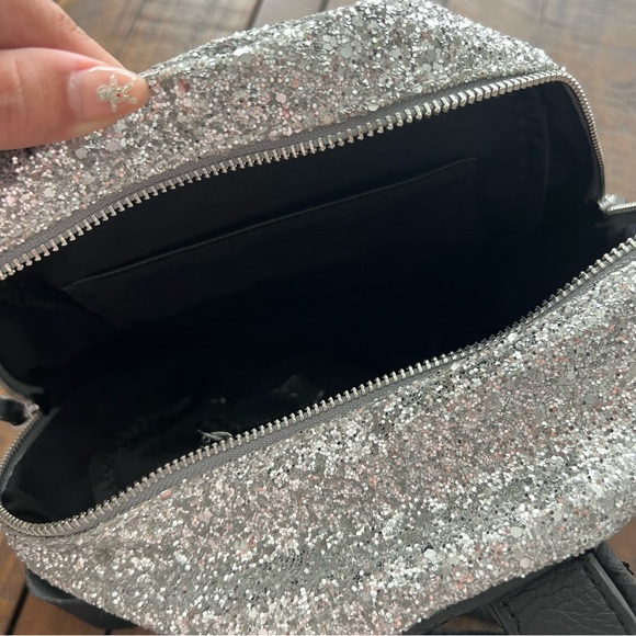 backpack for boosted mini x Boosted Daypack - Your stow-and-go sidekick